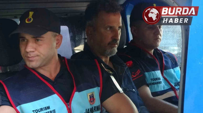 Yargılanan Derya öğretmenin katiline ’yağma’ soruşturması