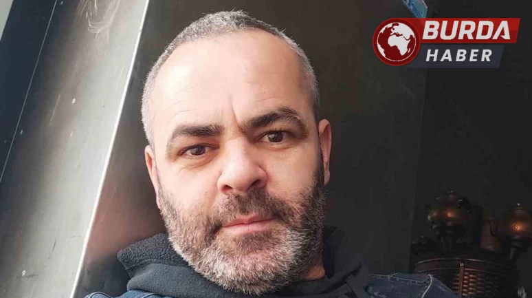 23 yıllık husumetlisini satırla öldüren şahıs tutuklandı.