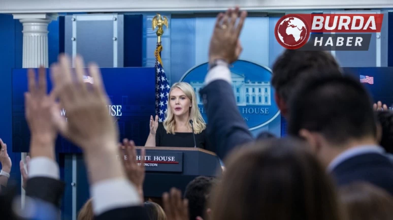 Trump’tan İran açıklaması: "İki hafta içinde kararımı vereceğim"