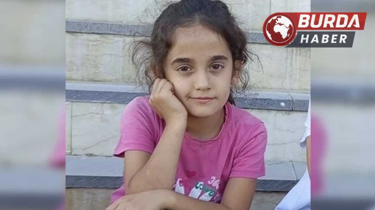 9 yaşında çocuğun merdiven boşluğunda ölü bulunması olayında 1 gözaltı