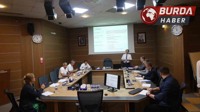 Kocaeli'de tarihi geçmiş ürün satan marketlere ceza!