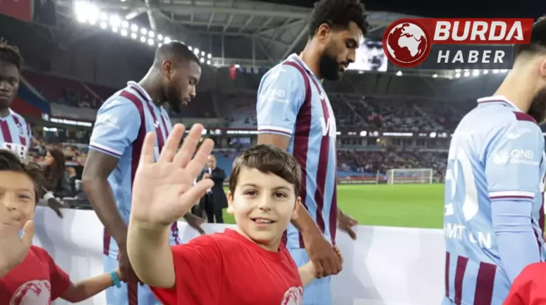 4. sınıf öğrencisi çocuğa biber gazı sıkan zanlının cezası belli oldu
