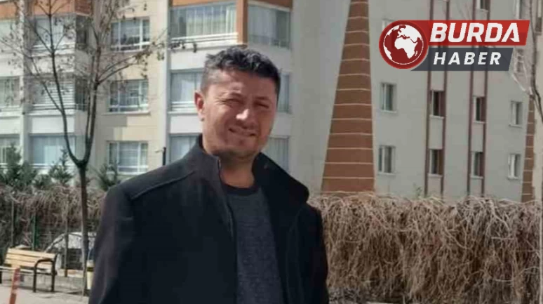 Çorum'da akrabalar arasındaki arazi kavgası kanlı bitti.