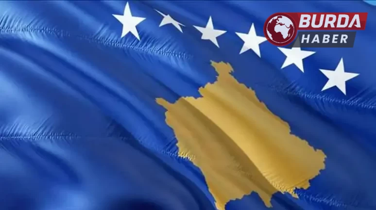 Kosova,ABD’den sınır dışı edilen göçmenleri geçici olarak kabul edecek