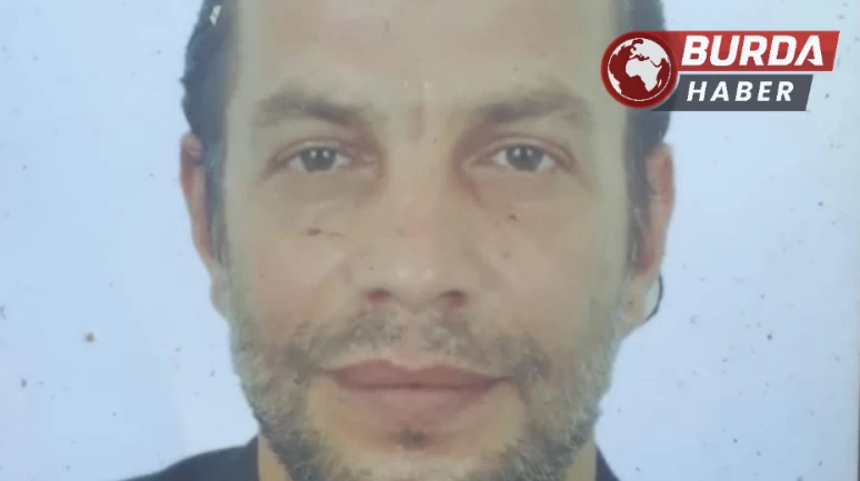 Kayıp olarak aranan adamın cesedi gecekonduda bulundu