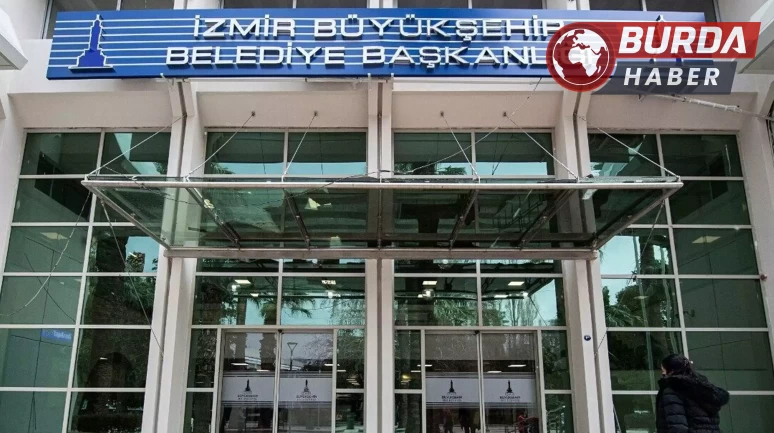 İzmir’de grev bitecek; 7’inci gününde işçiler kararını verdi.