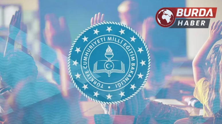 15 bin sözleşmeli öğretmen alımına ilişkin sözlü sınav duyurusu