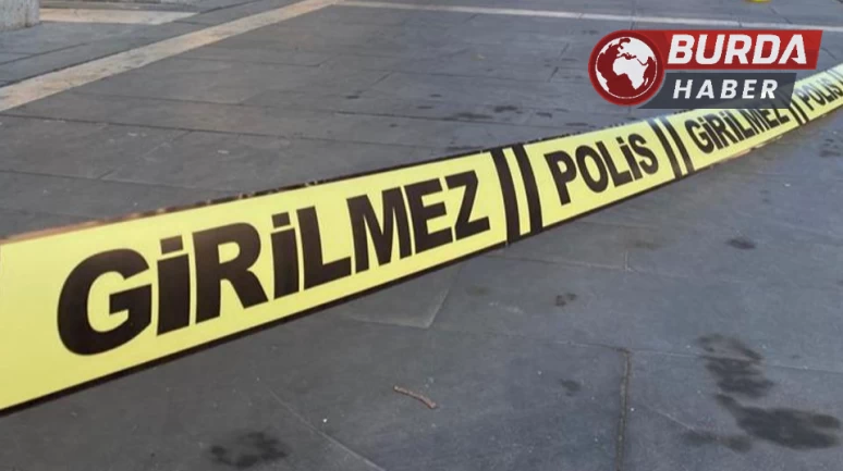Van’da motosiklet ile minibüs çarpıştı: 2 kişi öldü