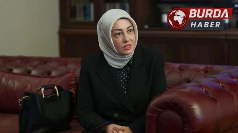 Ayşe Ateş: "Kravatlı katillerin Doğukan Çep’i de öldürmesi yakındır"