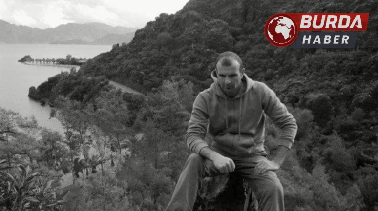 Kız kardeşinin sevgilisini öldürmüştü, cezai ehliyeti tam çıktı.