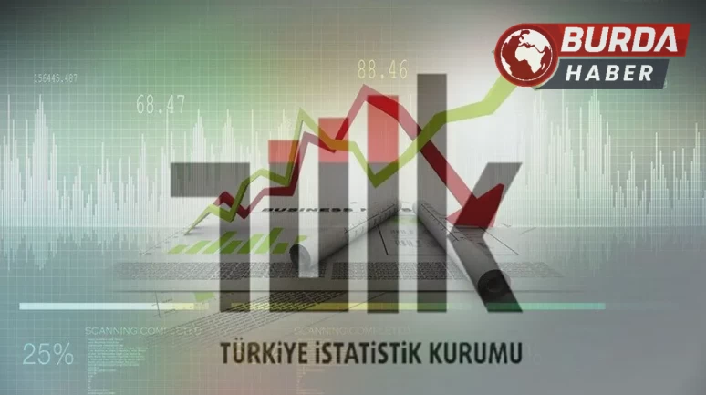 Ekonomik güven endeksi, Temmuz ayında 96,3 oldu.