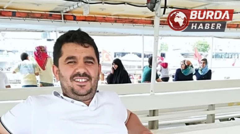 Eski çalışan fabrikaya silahla baskın yaptı, 1 kişiyi öldürdü.