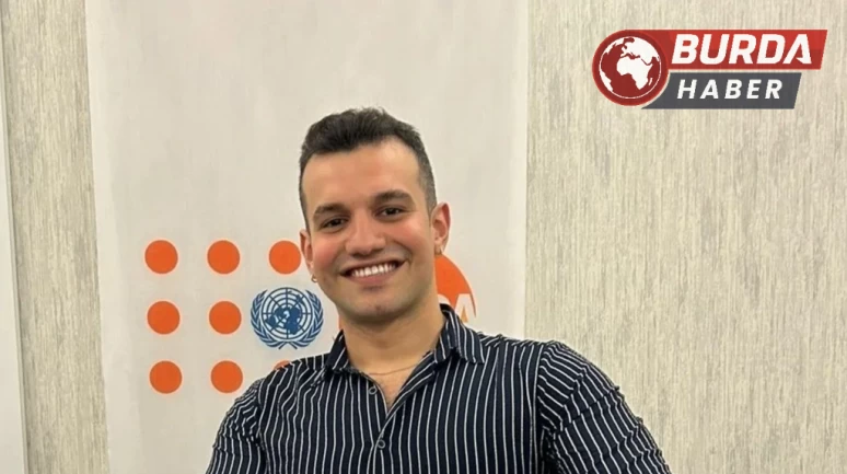 Cinayetle sonuçlanan klima kavgasında 2 kişi tutuklandı