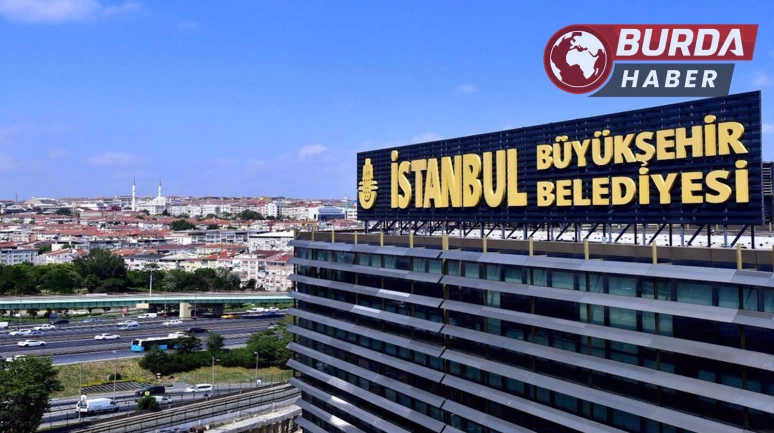 İBB soruşturmasında 40’tan fazla şüpheli etkin pişmanlıktan faydalandı