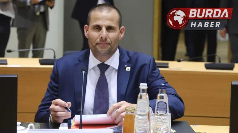 Malta Başbakanı, Filistin Devleti’ni eylülde tanıyacaklarını açıkladı.