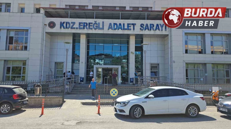 Küçük yaşta kıza cinsel taciz davasında şahıs suçlamaları reddetti.