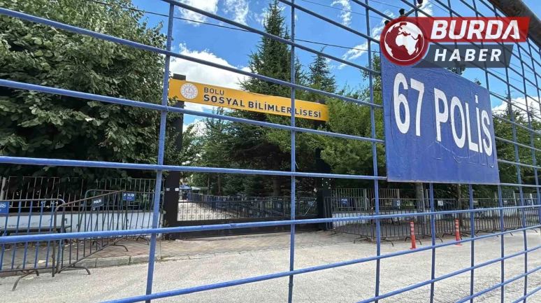 Otel yangını faciasında ilk duruşma 7 Temmuz’da yapılacak.