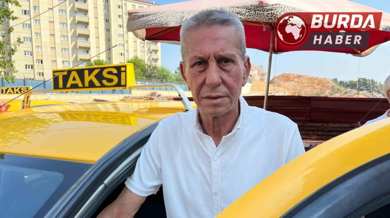 Direksiyon başında 45 yıl geçirdi ve hiç ceza almadı.