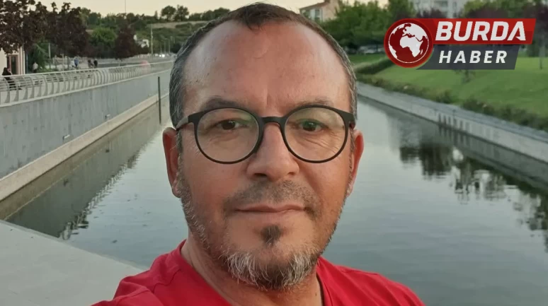 Aksaray’daki kayıp mühendisin cesedi dondurucuda bulundu.