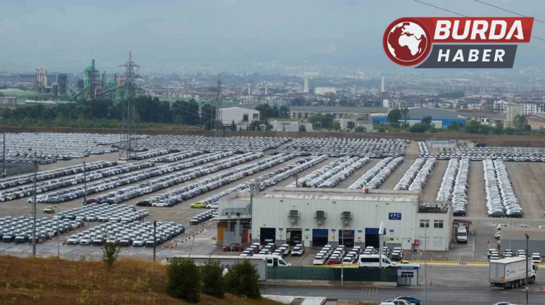 Yağmur bekleyen vatandaşa "ses bombası": Vatandaşlar tepkili