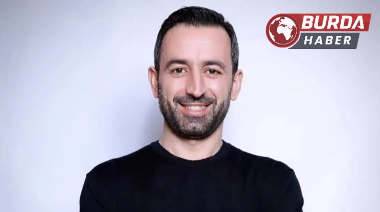 Kosova’da yeni Meclis Başkanı Dimal Basha oldu.