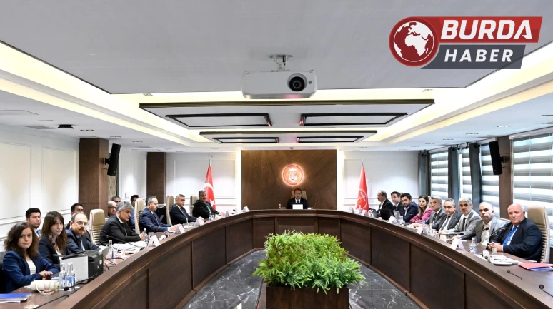Memur zammı kararı Resmi Gazete’de yayımlandı.