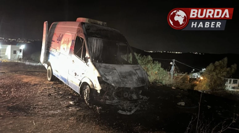 İsrailli yerleşimciler Batı Şeria’daki Filistin köylerine saldırdı.