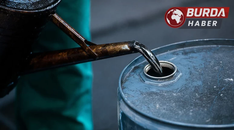 Endonezya’da kaçak petrol kuyusunda yangın: 3 ölü