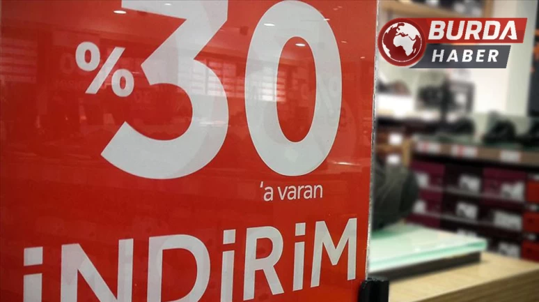 Ticaret Bakanlığı yanıltıcı reklamlarla mücadelesini sürdürüyor!