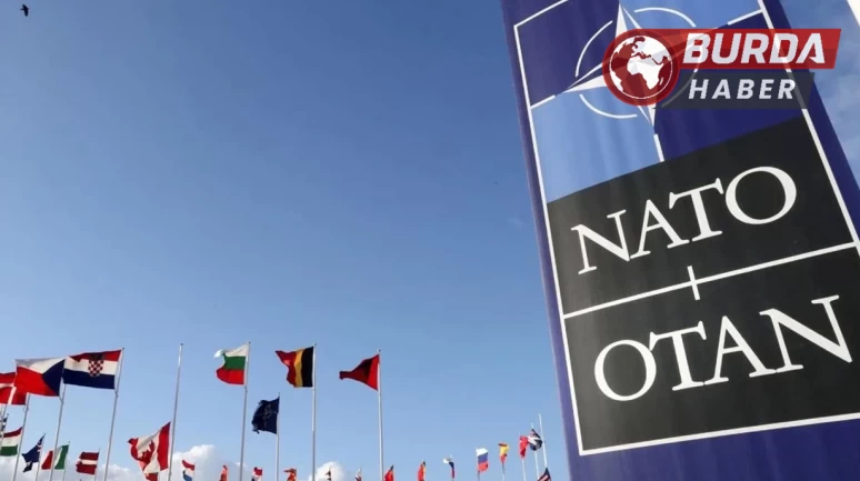 2026 NATO Zirvesi, Ankara Cumhurbaşkanlığı Külliyesi’nde yapılacak.