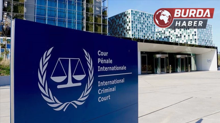 ABD’den 4 Uluslararası Ceza Mahkemesi yetkilisine yaptırım!