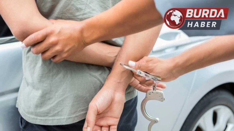 Polis sahte MİT’çilere geçit vermedi: 4 şahıs tutuklandı.
