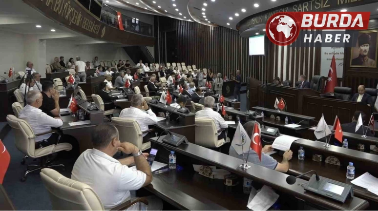 Erdoğan, 300 bininci konutun anahtar teslimi için Malatya’ya gelecek.