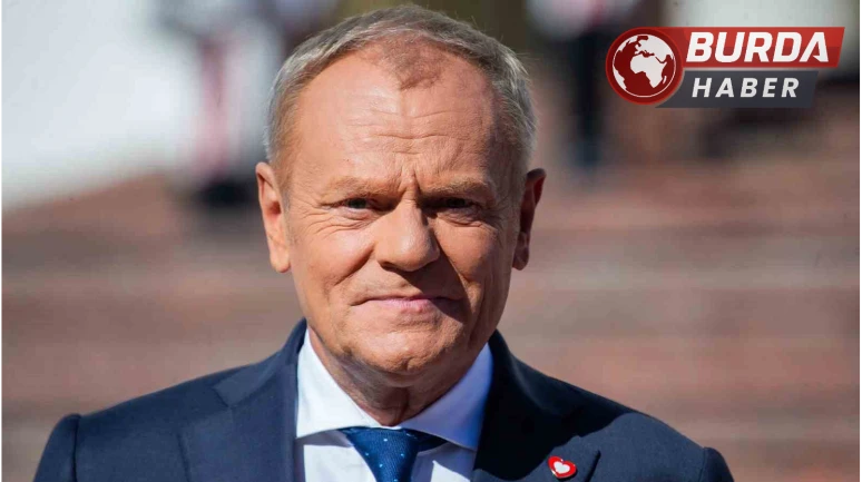 Polonya’dan Belarus ile sınır kapılarını kapatma kararı!