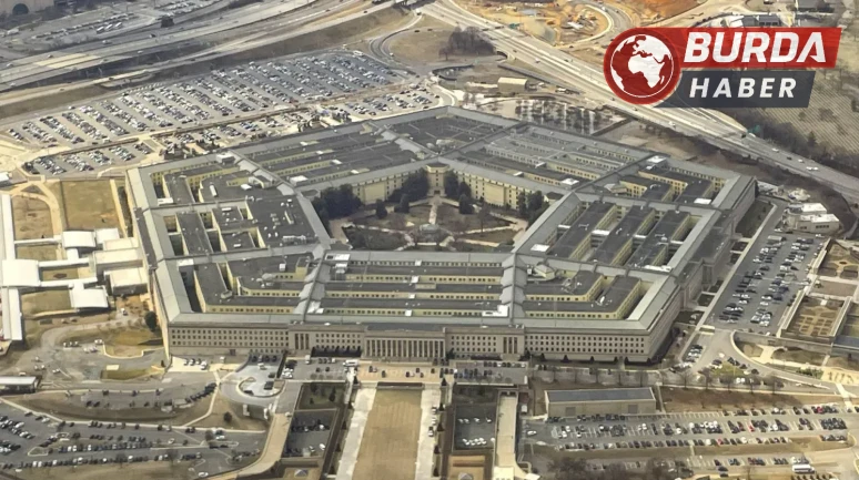 Trump, Savunma Bakanlığı’nın adını Savaş Bakanlığı olarak değiştirecek