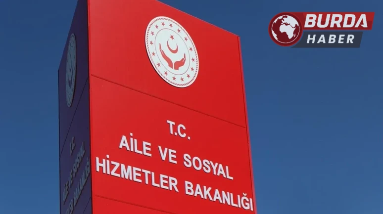 Babaanne şiddetine uğrayan çocuklar devlet koruması altına alındı.
