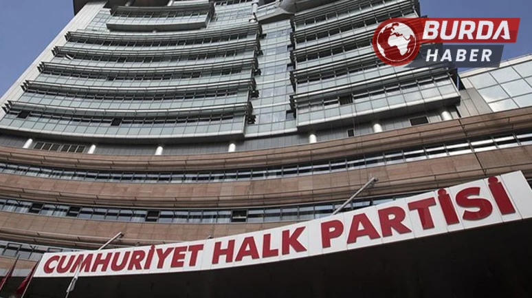 CHP YDK'dan Tekin, Yarkadaş ve 4 üye için ihraç kararı!