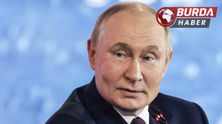 Putin: "Güvenlik sağlanacak, yüzde 100 garanti veriyoruz"