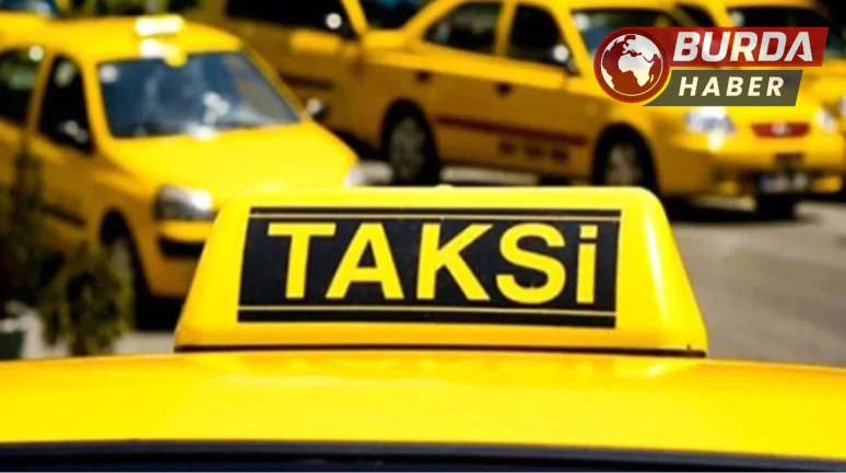 Ankara’da taksiciyi sıkıştırıp darbettiler: O anlar araç kamerasında