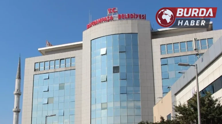 Belediye Başkanı Hasan Mutlu’nun da bulunduğu 20 kişi tutuklandı.
