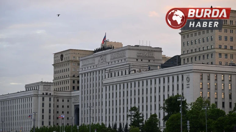 Rusya saldırılarında Polonya’nın hedef alınmadığını açıkladı