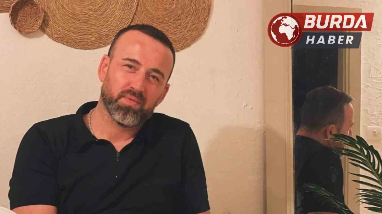 Boş sandığı tabancası eski kulüp başkanını canından etti.