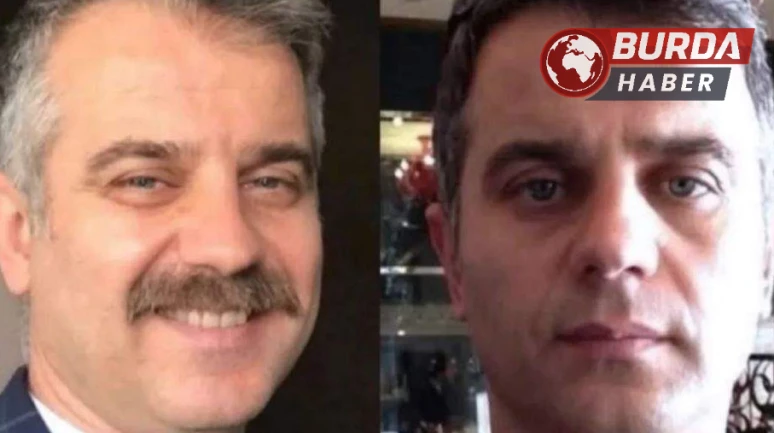 Balçova saldırısıyla ilgili soruşturmada gözaltı sayısı 27’ye yükseldi