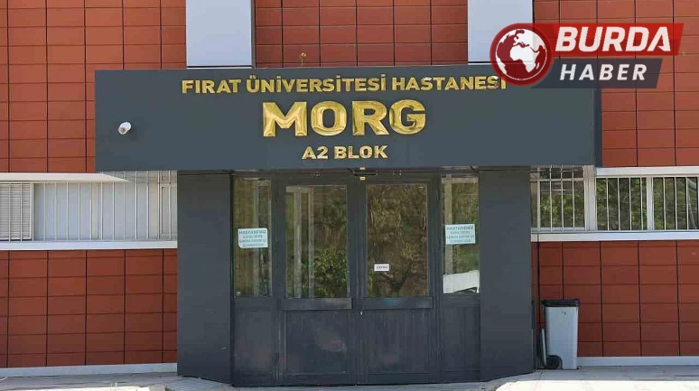Evinde eşini başka şahısla gören başkomiser, şahsı vurarak öldürdü