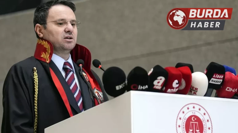 Akın Gürlek’in konutunu soran motosikletli 2 şüpheli gözaltına alındı.