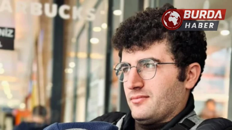 Büyükçekmece’de zanlıları kovalayan polis aracı kaza yaptı: 1 ölü