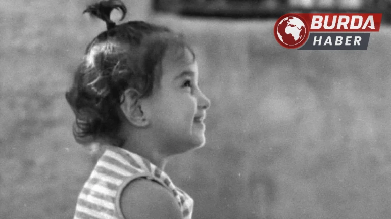 2 yaşındaki çocuk, kamyonetin altında kalarak can verdi.