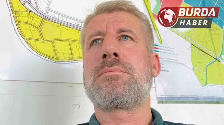 Vücuduna 4 kurşun isabet eden şahıs hayatını kaybetti.