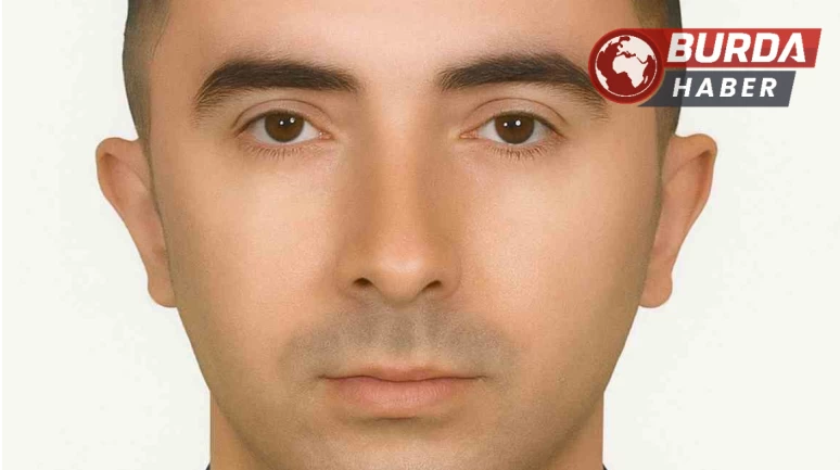 Samsun’da denize giren infaz koruma memuru hayatını kaybetti.