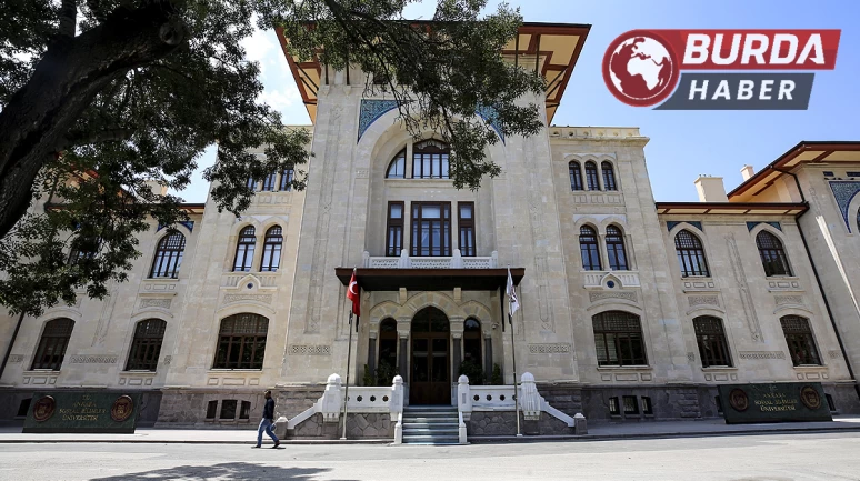 Ankara Valiliği’nden hissedilen duman ve is kokusu hakkında açıklama!